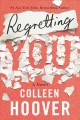 Go to record Regretting you