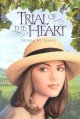 Go to record Trial of the heart