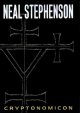 Go to record Cryptonomicon