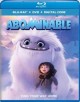 Go to record Abominable