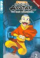 Go to record Avatar : the last airbender. Chapter 2