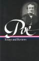Go to record Essays and reviews