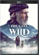 Go to record The call of the wild