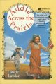 Go to record Addie across the prairie