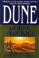 Go to record Dune : House Atreides