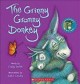 Go to record The grinny granny donkey