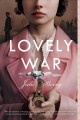 Go to record Lovely war
