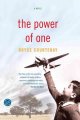 Go to record The power of one