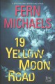 Go to record 19 Yellow Moon Road