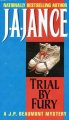 Go to record Trial by fury