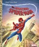 Go to record The amazing Spider-Man