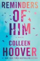 Go to record Reminders of him : a novel