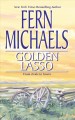 Go to record Golden lasso
