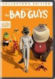 Go to record The Bad Guys