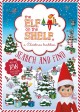 Go to record The elf on the shelf : a Christmas tradition : search and ...