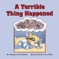 Go to record A terrible thing happened