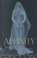Go to record Affinity