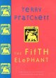 Go to record The fifth elephant : a novel of Discworld