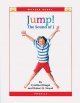 Go to record Jump! : the sound of "j"