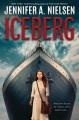 Go to record Iceberg