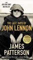 Go to record The last days of John Lennon