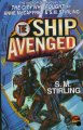 Go to record The ship avenged
