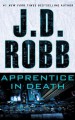 Go to record Apprentice in death