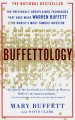 Go to record Buffettology : the previously unexplained techniques that ...