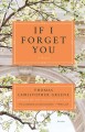 Go to record If I forget you