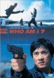 Go to record Jackie Chan's who am I?