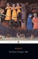 Go to record The comedy of Dante Alighieri, the Florentine : Cantica 1,...