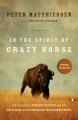 Go to record In the spirit of Crazy Horse