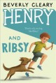 Go to record Henry and Ribsy