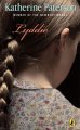 Go to record Lyddie
