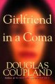 Go to record Girlfriend in a coma