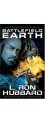 Go to record Battlefield earth : a saga of the year 3000
