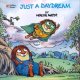 Go to record Just a daydream