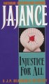 Go to record Injustice for all