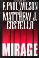 Go to record Mirage