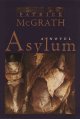 Go to record Asylum