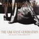 Go to record The greatest generation