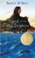Go to record Island of the blue dolphins