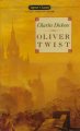 Go to record Oliver Twist
