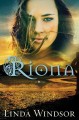 Go to record Riona