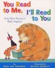 Go to record You read to me, I'll read to you : very short stories to r...