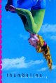 Go to record Thumbelina