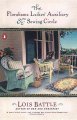 Go to record The Florabama Ladies' Auxiliary & Sewing Circle