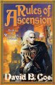 Go to record Rules of ascension