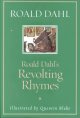 Go to record Roald Dahl's Revolting rhymes