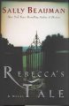 Go to record Rebecca's tale